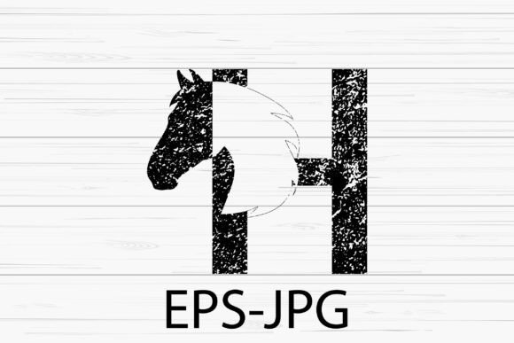 Pixel Knight - Digital Gaming Logo: The Ultimate Vector Asset for Your Gaming Brand