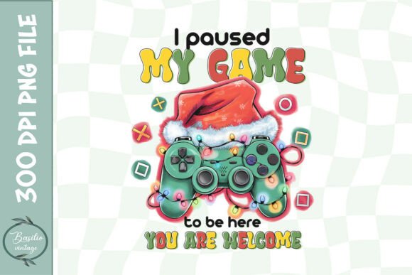 When Your Controller Takes a Holiday Break—And Your Craft Projects Don't